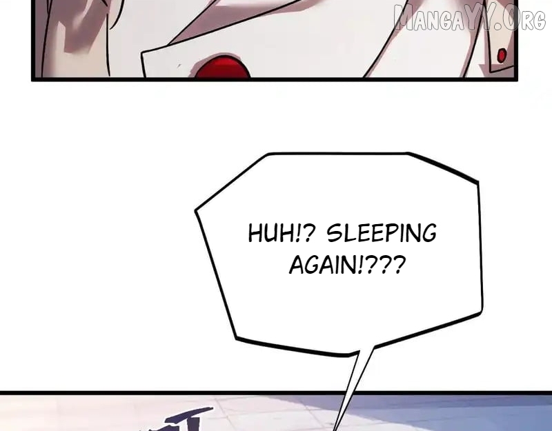 Log into the Future Chapter 270 - page 17